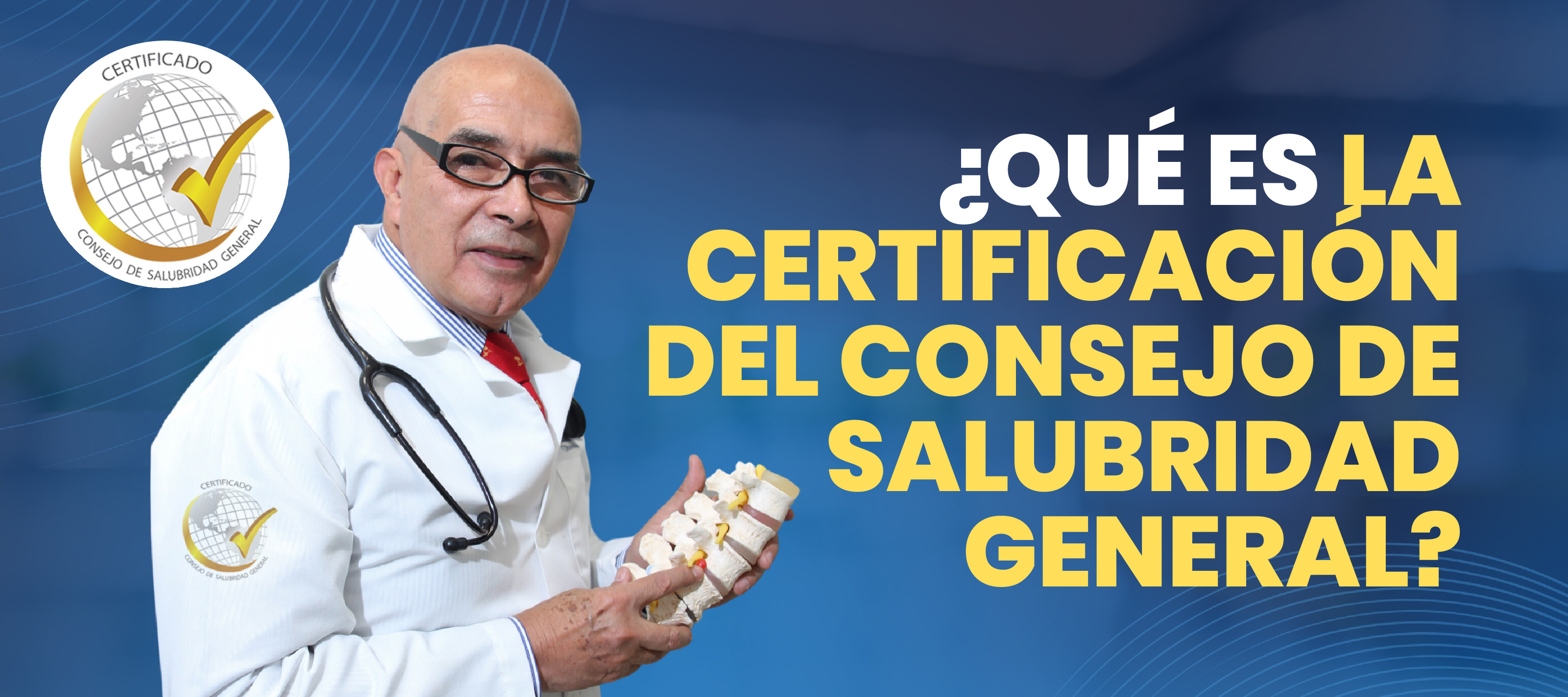 Qu Es La Certificaci n Del Consejo De Salubridad General qu-es-la-certificaci-n-del-consejo-de-salubridad-general